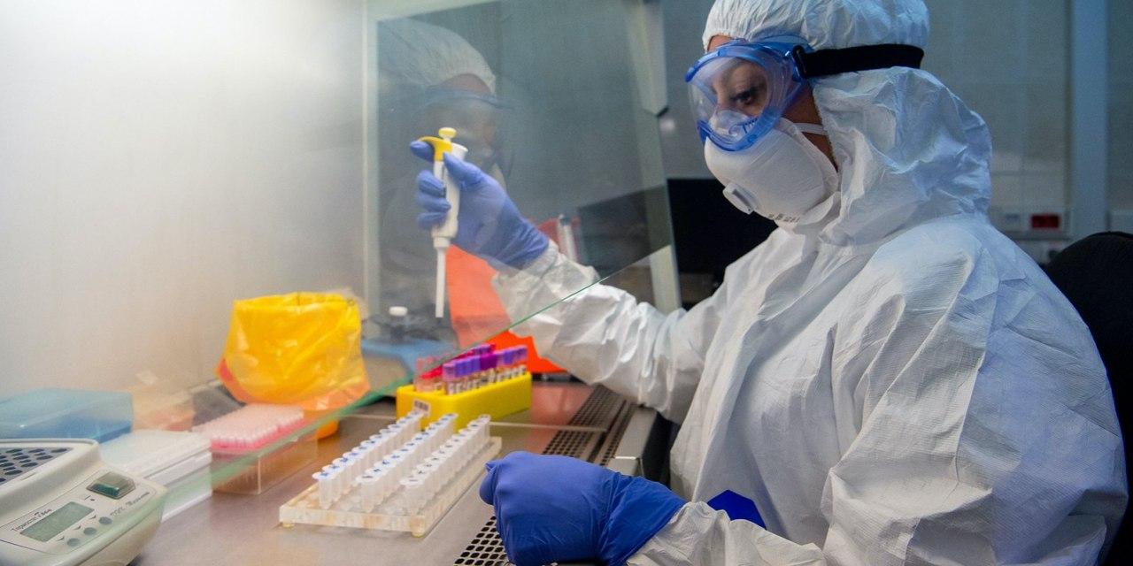 Мосгорздрав утвердил временные правила по оказанию помощи заболевшим коронавирусом 