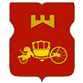 76 административных протоколов составлено за несоблюдение масочно-перчаточного режима в торговых предприятиях Аэропорта 