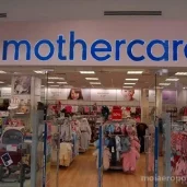 магазин для мам и малышей mothercare на ленинградском проспекте изображение 2 на проекте moiaeroport.ru