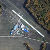 территория полета изображение 8 на проекте moiaeroport.ru