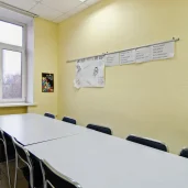 школа английского языка sunny plus изображение 4 на проекте moiaeroport.ru