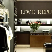 магазин женской одежды love republic на ленинградском проспекте  на проекте moiaeroport.ru