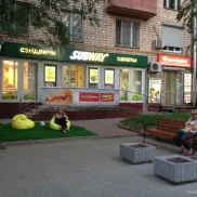 ресторан subway на ленинградском проспекте изображение 2 на проекте moiaeroport.ru