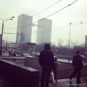 банк втб на ленинградском проспекте изображение 3 на проекте moiaeroport.ru