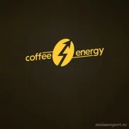 кофейня energy мини-кофейня  на проекте moiaeroport.ru