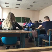 институт повышения квалификации московский автомобильно-дорожный государственный технический университет изображение 3 на проекте moiaeroport.ru