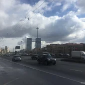 институт повышения квалификации московский автомобильно-дорожный государственный технический университет изображение 1 на проекте moiaeroport.ru