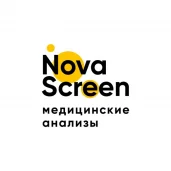 novascreen на улице усиевича изображение 1 на проекте moiaeroport.ru