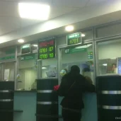 терминал сбербанк на красноармейской улице изображение 5 на проекте moiaeroport.ru