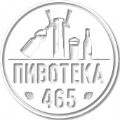 бар-магазин пивотека 465 на ленинградском проспекте изображение 4 на проекте moiaeroport.ru
