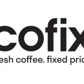 кофейня фиксированной цены cofix изображение 3 на проекте moiaeroport.ru