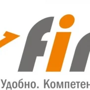 интернет-магазин компьютерной и офисной техники e-first.ru изображение 2 на проекте moiaeroport.ru