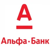 альфа-банк на ленинградском проспекте изображение 1 на проекте moiaeroport.ru
