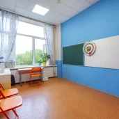 начальная семейная школа macarun изображение 1 на проекте moiaeroport.ru