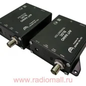 интернет-магазин радиотехники и систем безопасности radiomall.ru изображение 2 на проекте moiaeroport.ru