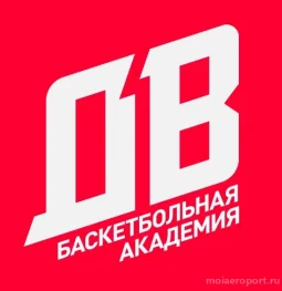 баскетбольная академия движение вверх в малом коптевском проезде изображение 2 на проекте moiaeroport.ru