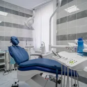 екм стоматология изображение 3 на проекте moiaeroport.ru