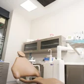 клиника семейной профилактической стоматологии белая радуга на ленинградском проспекте изображение 6 на проекте moiaeroport.ru