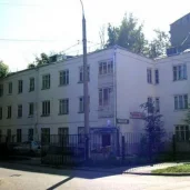 общежитие hostelcity в районе аэропорт изображение 2 на проекте moiaeroport.ru