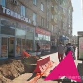ортопедический салон ладомед на ленинградском проспекте изображение 1 на проекте moiaeroport.ru
