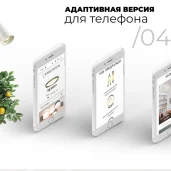 веб-студия сайткрафт изображение 7 на проекте moiaeroport.ru