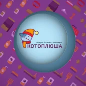 веб-студия сайткрафт изображение 4 на проекте moiaeroport.ru