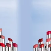 магазин парфюмерии и косметики л`этуаль на ленинградском проспекте изображение 7 на проекте moiaeroport.ru