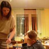 детский клуб по изучению математики маткласс изображение 5 на проекте moiaeroport.ru