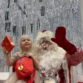 частный английский детский клуб discovery аэропорт изображение 10 на проекте moiaeroport.ru