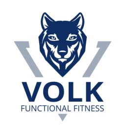 фитнес-клуб volk functional fitness  на проекте moiaeroport.ru