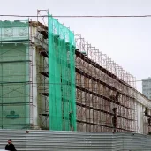 торгово-производственная компания стройтехцентр изображение 5 на проекте moiaeroport.ru