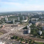 холдинг геодезия изображение 4 на проекте moiaeroport.ru