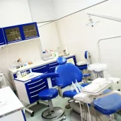 стоматологическая клиника доступная для всех на красноармейской улице изображение 4 на проекте moiaeroport.ru