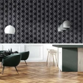 салон керамической плитки pro-tile изображение 5 на проекте moiaeroport.ru