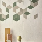салон керамической плитки pro-tile изображение 1 на проекте moiaeroport.ru