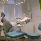 стоматология марины машенской изображение 3 на проекте moiaeroport.ru