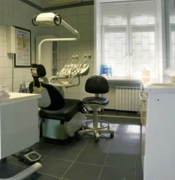стоматология марины машенской изображение 2 на проекте moiaeroport.ru