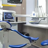 стоматологическая клиника в путь изображение 1 на проекте moiaeroport.ru