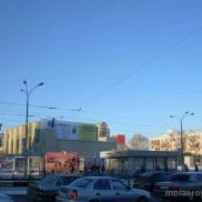 рекламное агентство инфинити изображение 2 на проекте moiaeroport.ru