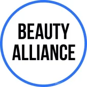 маркетинговое агентство для салонов красоты beauty alliance изображение 6 на проекте moiaeroport.ru