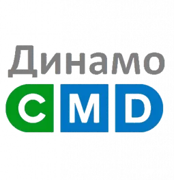 кабинет урологии и андрологии uro office льва раднаева изображение 2 на проекте moiaeroport.ru
