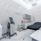 косметологическая клиника skin lift clinic изображение 15 на проекте moiaeroport.ru