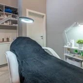 косметологическая клиника skin lift clinic изображение 14 на проекте moiaeroport.ru