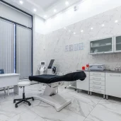 косметологическая клиника skin lift clinic изображение 9 на проекте moiaeroport.ru