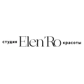 студия красоты elen’ro изображение 17 на проекте moiaeroport.ru