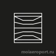 invite agency изображение 2 на проекте moiaeroport.ru
