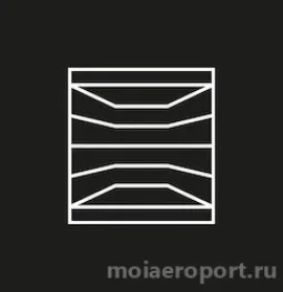 invite agency изображение 2 на проекте moiaeroport.ru