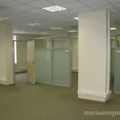 консалтинговая компания международный бизнес центр изображение 1 на проекте moiaeroport.ru