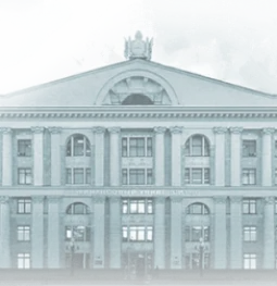 общежитие финансовый университет при правительстве рф изображение 2 на проекте moiaeroport.ru