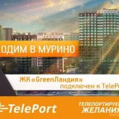 автоматизированный пункт выдачи teleport изображение 6 на проекте moiaeroport.ru